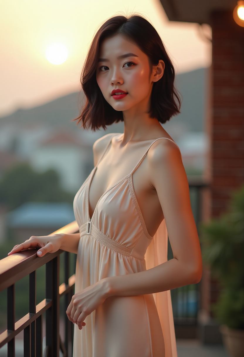 卡门的回声 海报