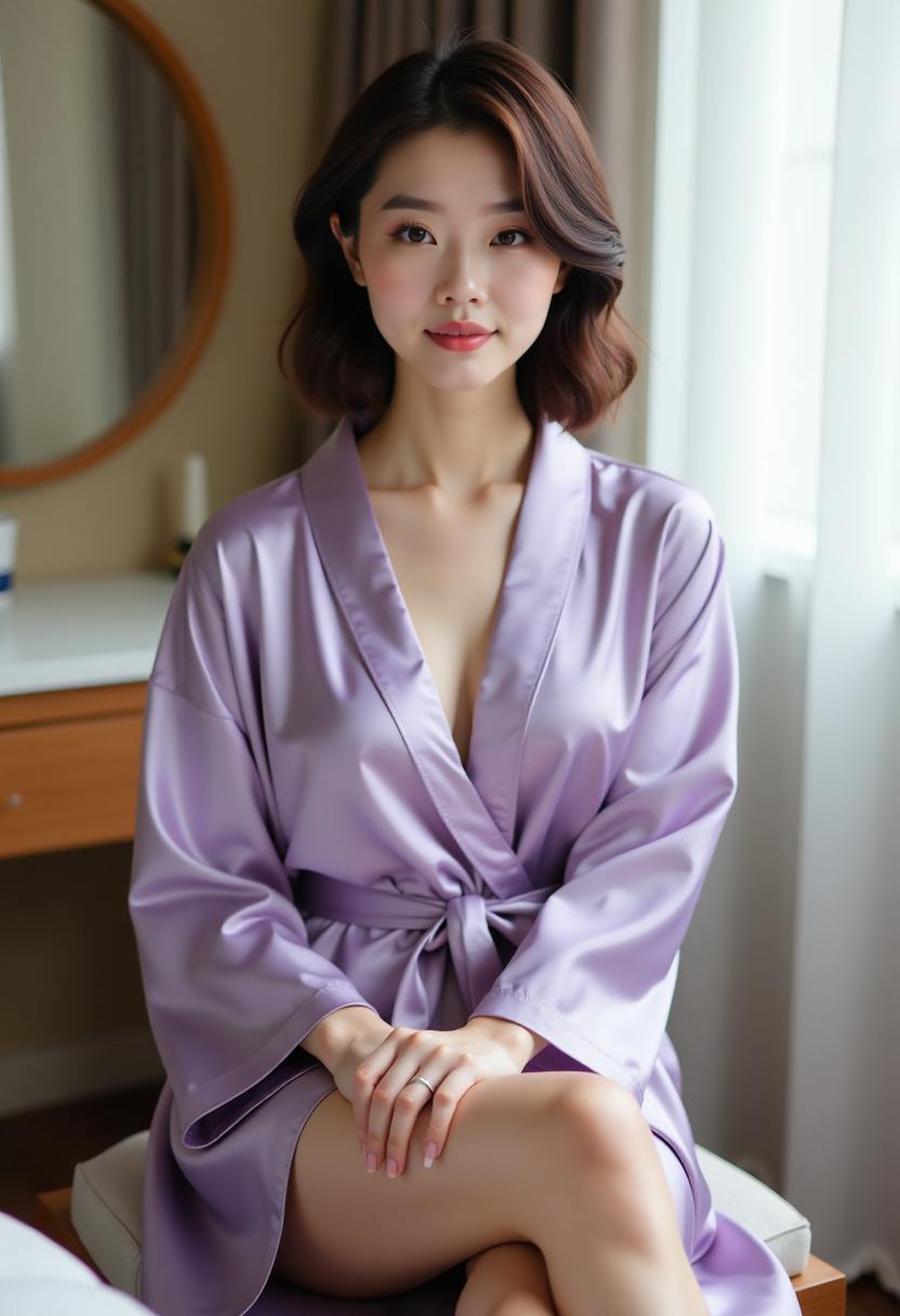 圣特佩茨午后 海报
