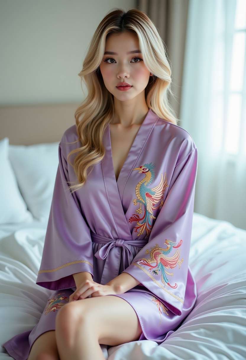 盐风里的信 海报
