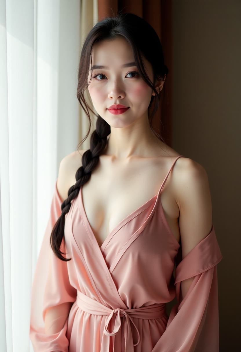 港口电台的夏天 海报