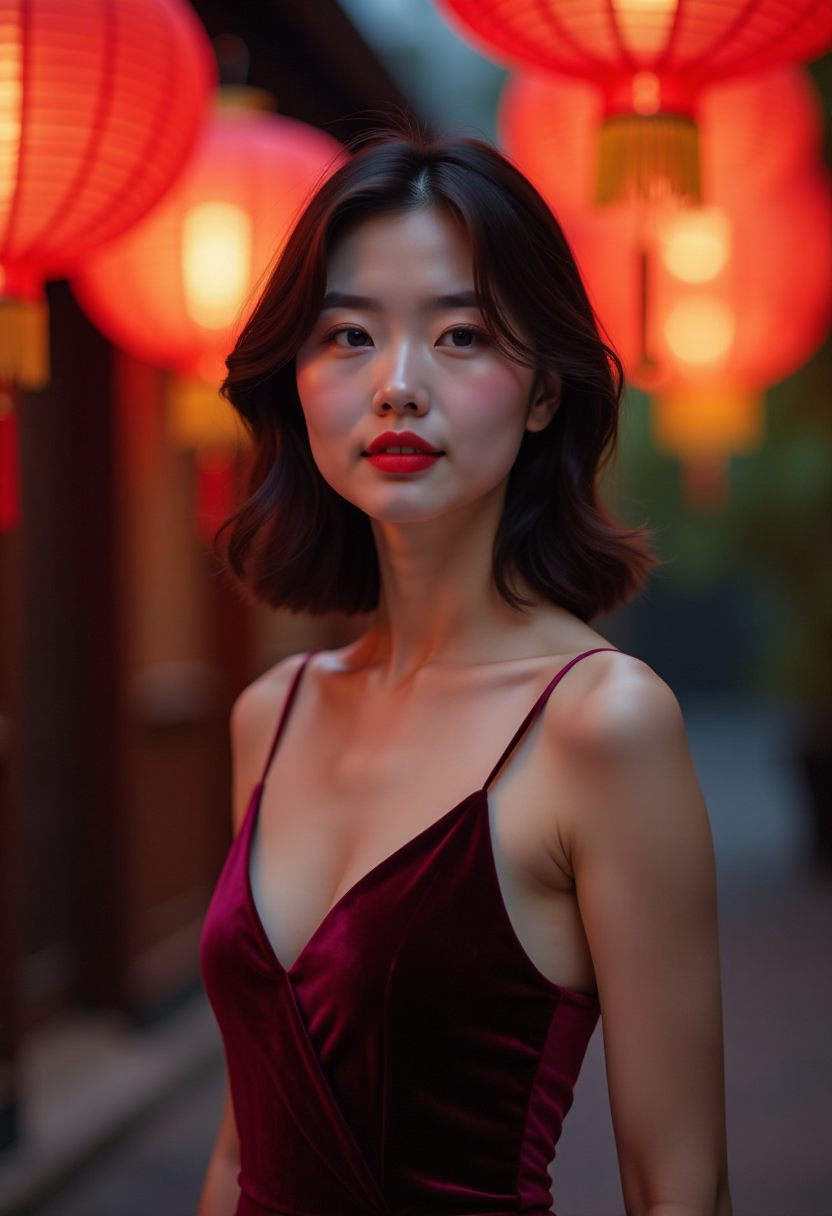 圣特佩茨姑娘们 海报