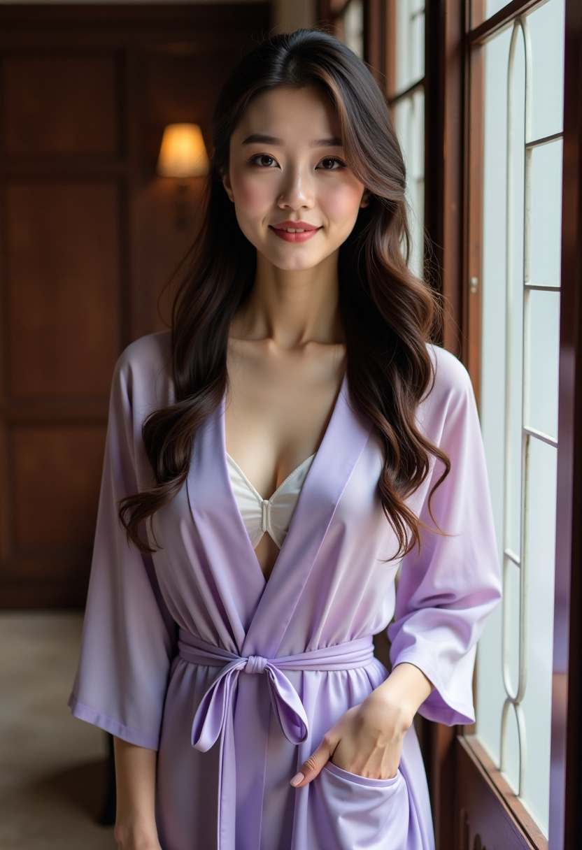 圣特佩茨修复特辑